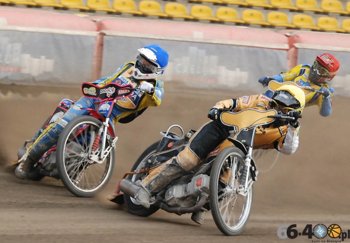 87/99 Zachodnia Liga Młodzieżowa