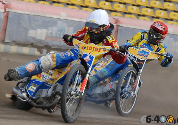 88/99 Zachodnia Liga Młodzieżowa