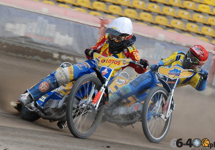 89/99 Zachodnia Liga Młodzieżowa