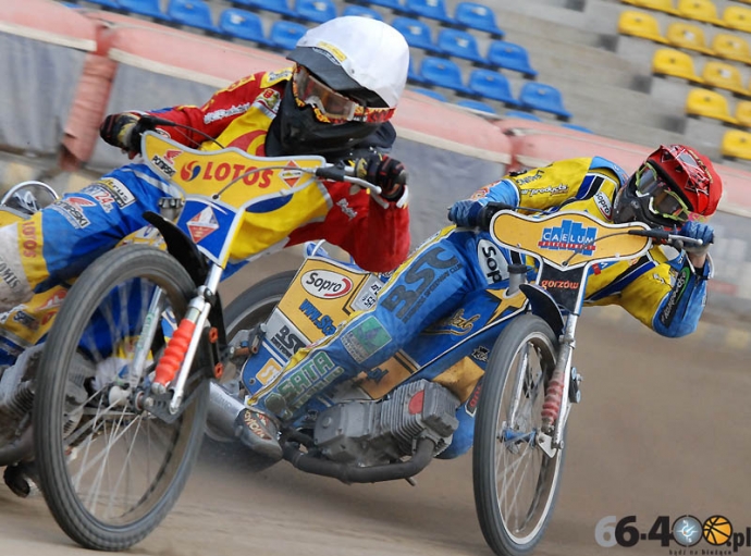 90/99 Zachodnia Liga Młodzieżowa