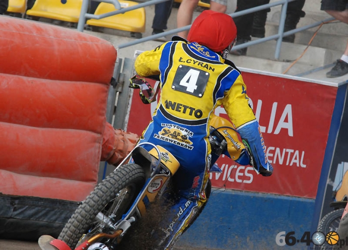 91/99 Zachodnia Liga Młodzieżowa