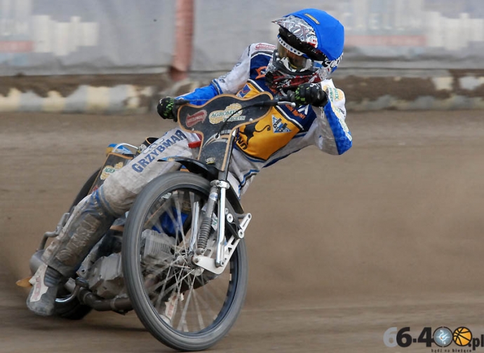 92/99 Zachodnia Liga Młodzieżowa