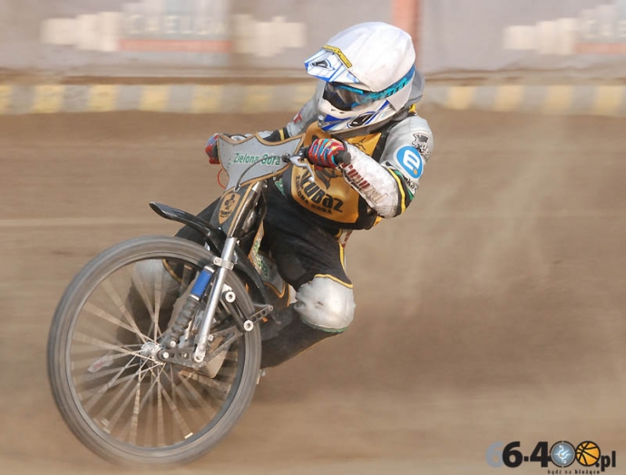 93/99 Zachodnia Liga Młodzieżowa