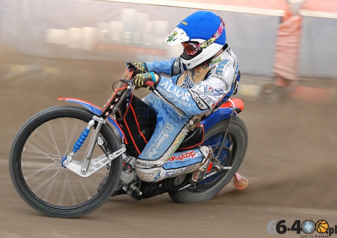 96/99 Zachodnia Liga Młodzieżowa