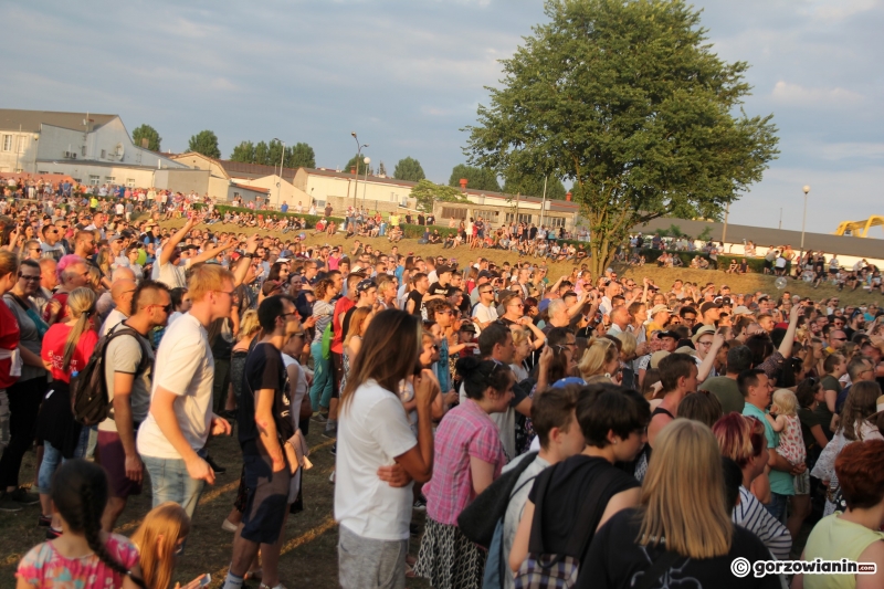 6/18 Dni Gorzowa 2018