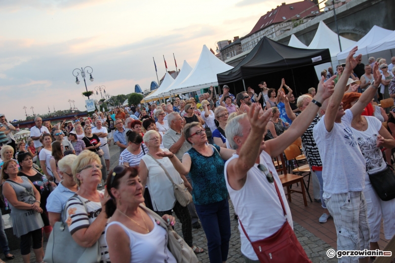 9/18 Dni Gorzowa 2018