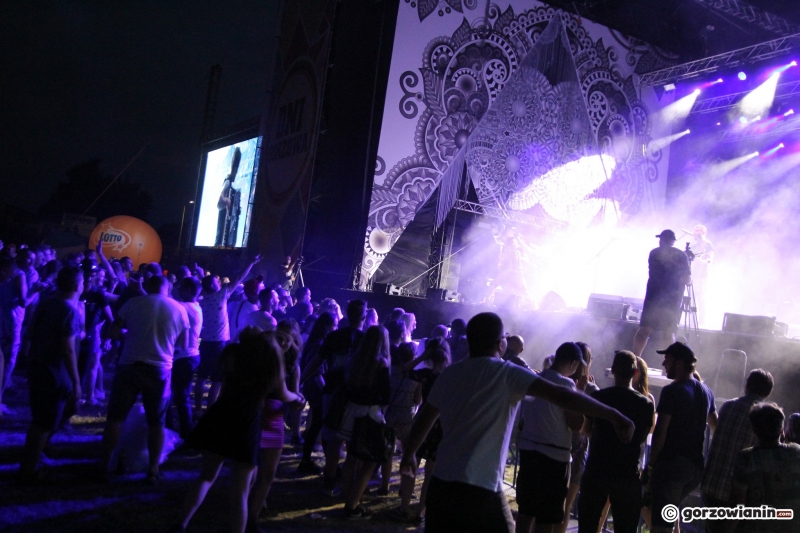 12/18 Dni Gorzowa 2018