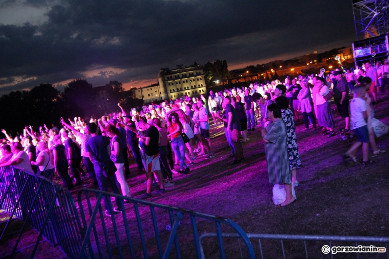 18/18 Dni Gorzowa 2018