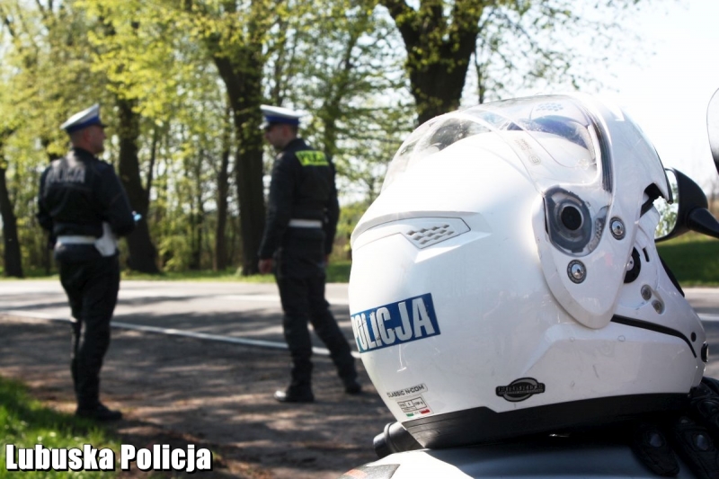 6/6 Bezpieczne wakacje na drodze