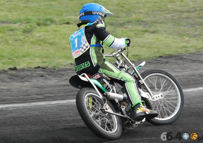 5/19 Unijne Talenty Europy 2011 - Wawrów