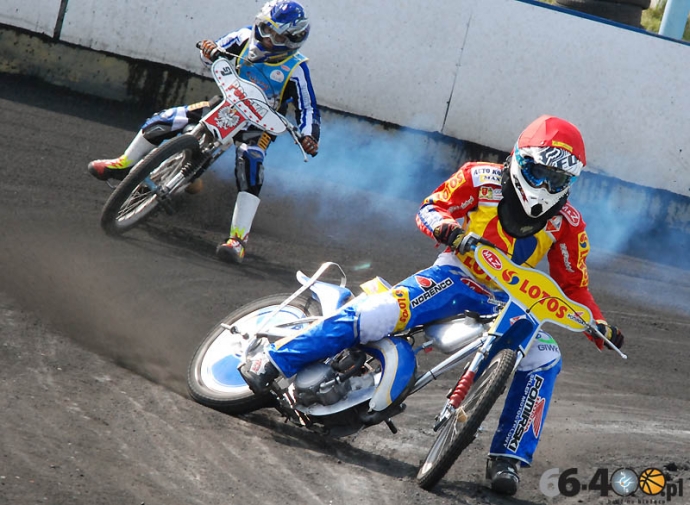 6/19 Unijne Talenty Europy 2011 - Wawrów