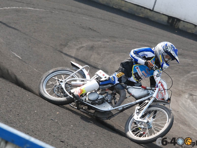 8/19 Unijne Talenty Europy 2011 - Wawrów