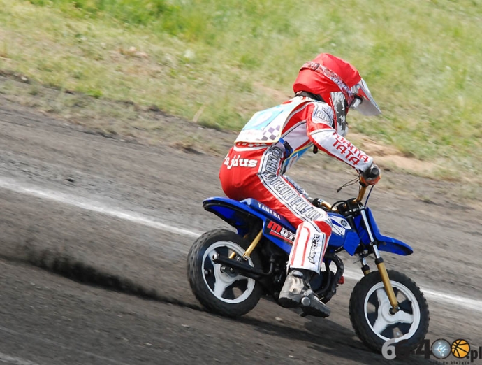 11/19 Unijne Talenty Europy 2011 - Wawrów