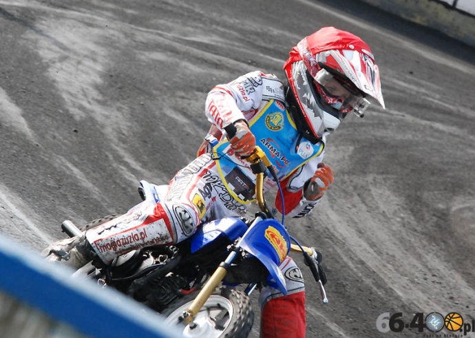 12/19 Unijne Talenty Europy 2011 - Wawrów