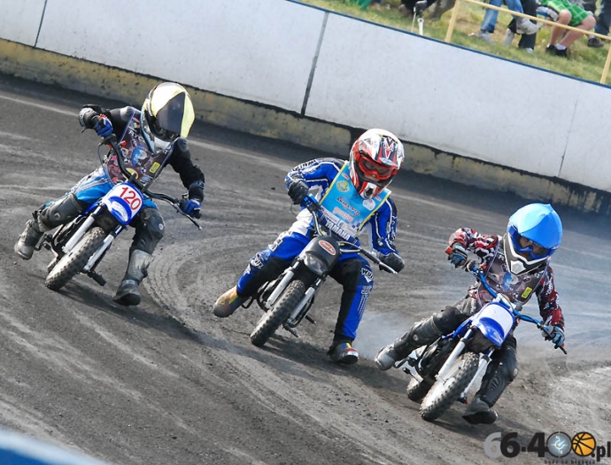 13/19 Unijne Talenty Europy 2011 - Wawrów