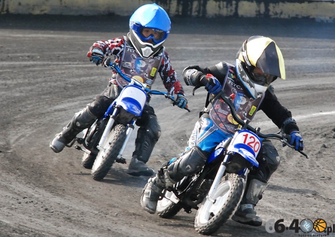 14/19 Unijne Talenty Europy 2011 - Wawrów