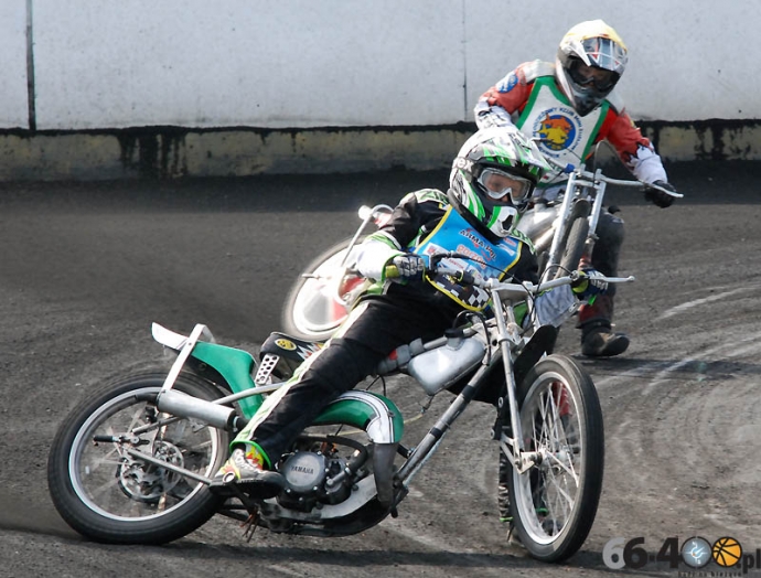 16/19 Unijne Talenty Europy 2011 - Wawrów