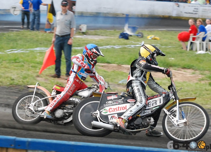 17/19 Unijne Talenty Europy 2011 - Wawrów