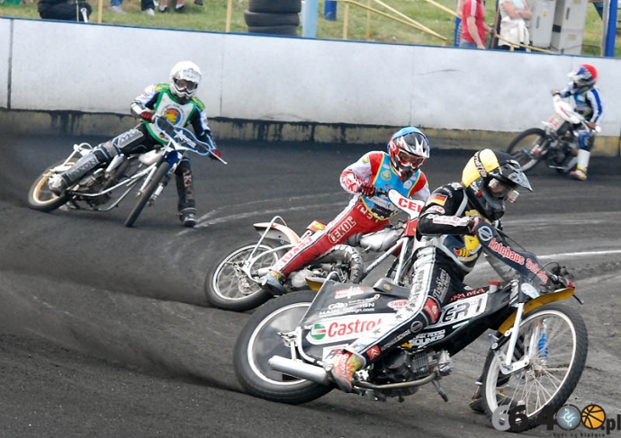 18/19 Unijne Talenty Europy 2011 - Wawrów