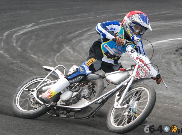 19/19 Unijne Talenty Europy 2011 - Wawrów