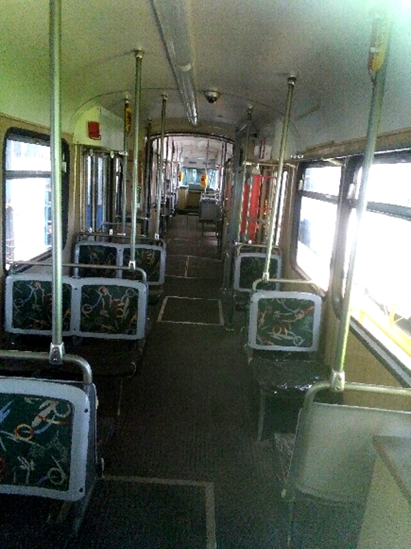 13/14 Helmuty przechodzą lifting