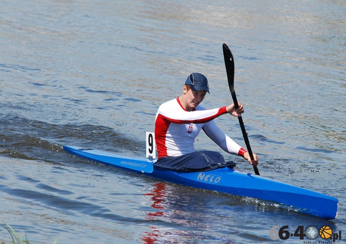 3/48 XXI Memoriał im. Tadeusza Hryckiewicza