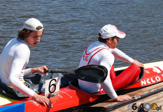 8/48 XXI Memoriał im. Tadeusza Hryckiewicza