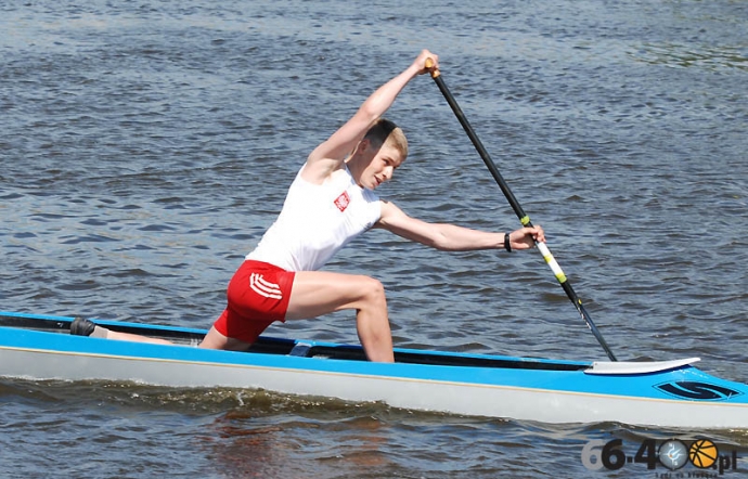 25/48 XXI Memoriał im. Tadeusza Hryckiewicza