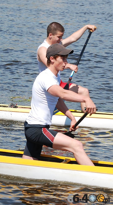 26/48 XXI Memoriał im. Tadeusza Hryckiewicza