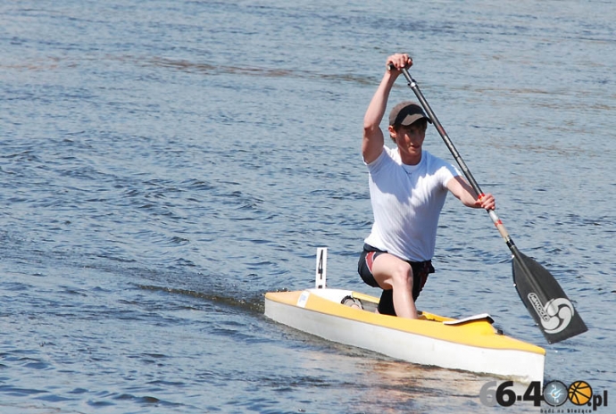 31/48 XXI Memoriał im. Tadeusza Hryckiewicza