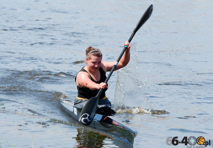 32/48 XXI Memoriał im. Tadeusza Hryckiewicza