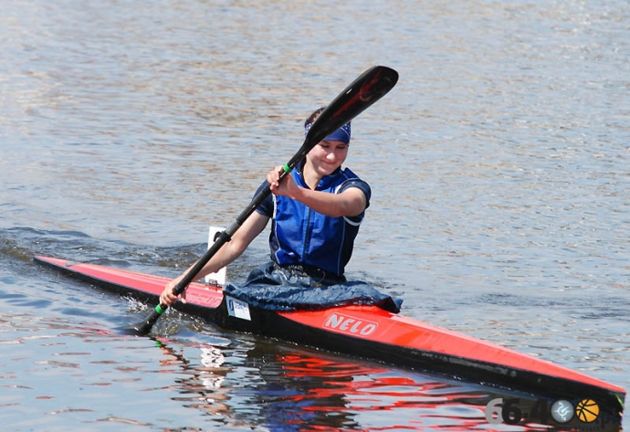 33/48 XXI Memoriał im. Tadeusza Hryckiewicza