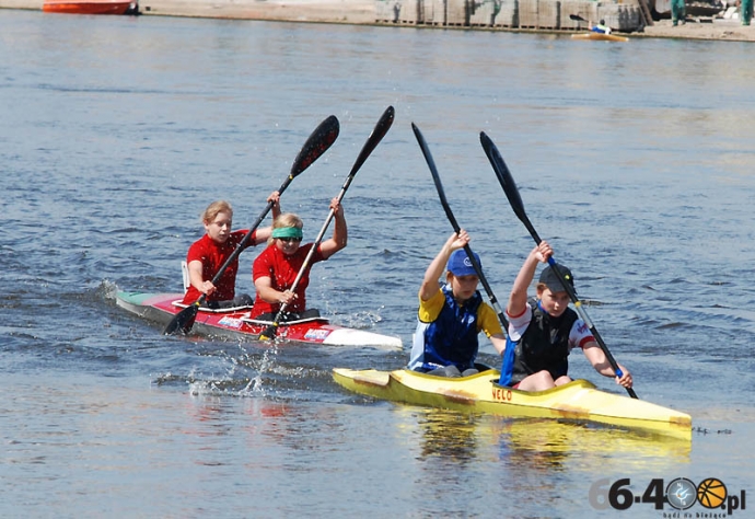 38/48 XXI Memoriał im. Tadeusza Hryckiewicza