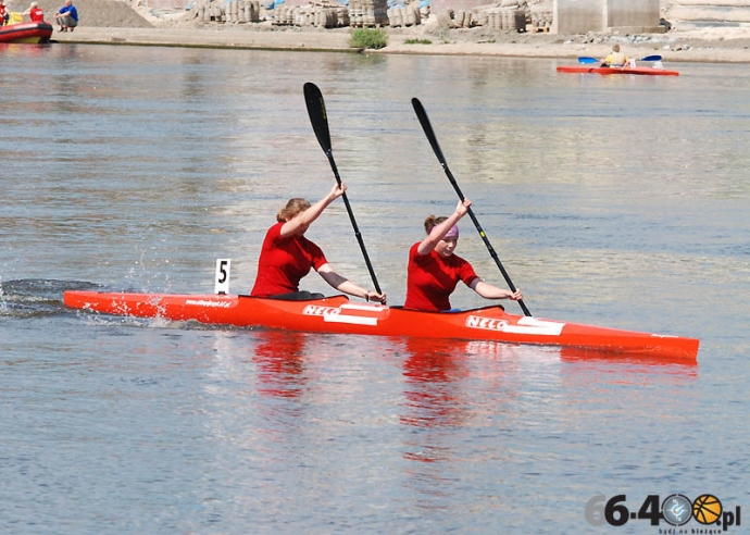 39/48 XXI Memoriał im. Tadeusza Hryckiewicza
