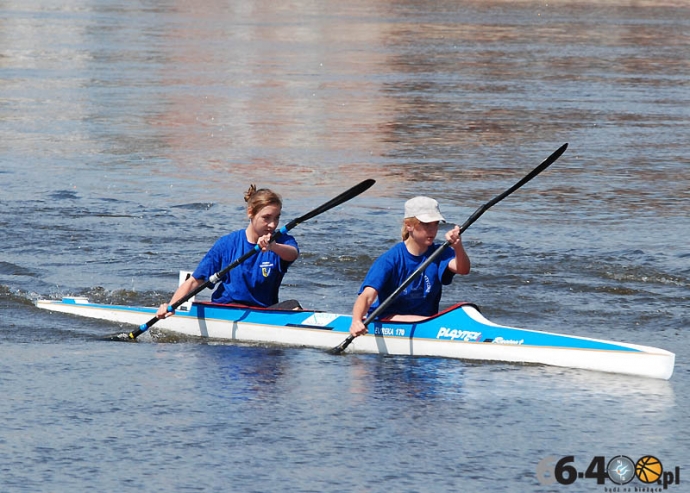 41/48 XXI Memoriał im. Tadeusza Hryckiewicza