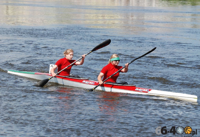 42/48 XXI Memoriał im. Tadeusza Hryckiewicza