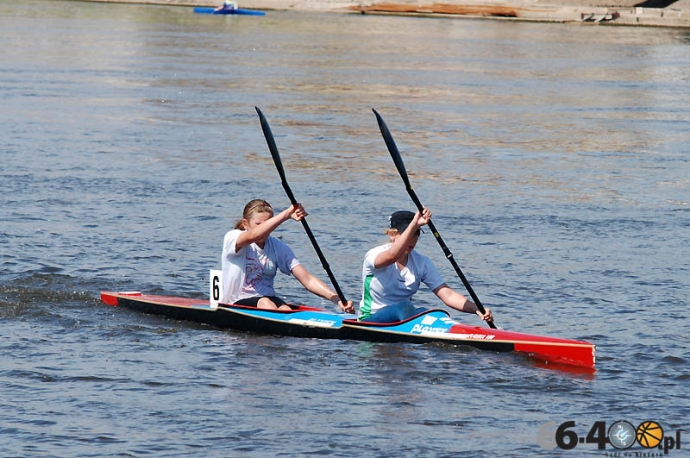43/48 XXI Memoriał im. Tadeusza Hryckiewicza