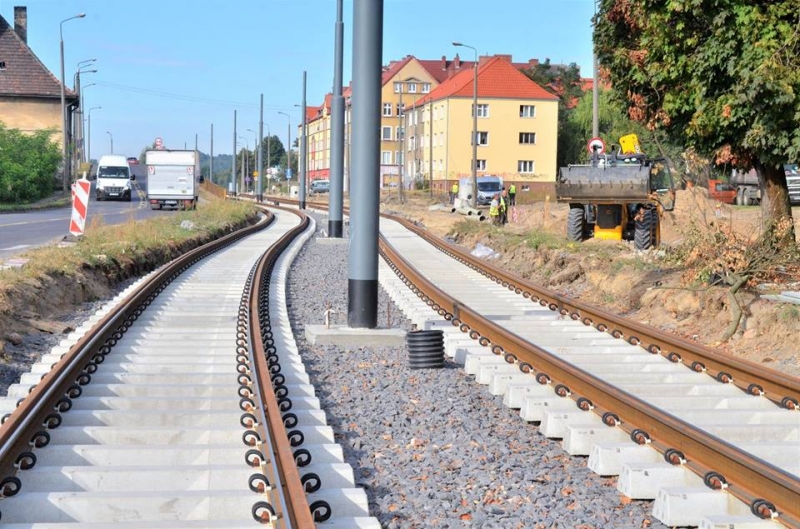 5/7 Praca wre na Kostrzyńskiej