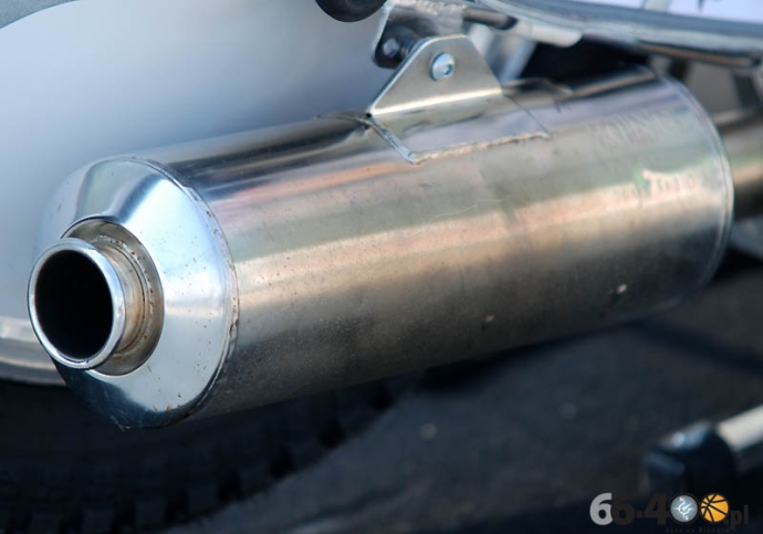 6/112 Betard Sparta Wrocław - Caelum Stal Gorzów 48:42