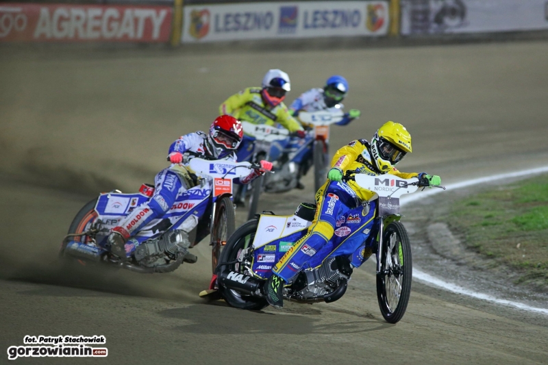 11/50 Srebro Stali Gorzów