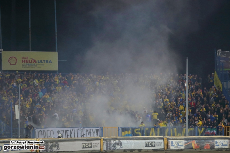 20/50 Srebro Stali Gorzów