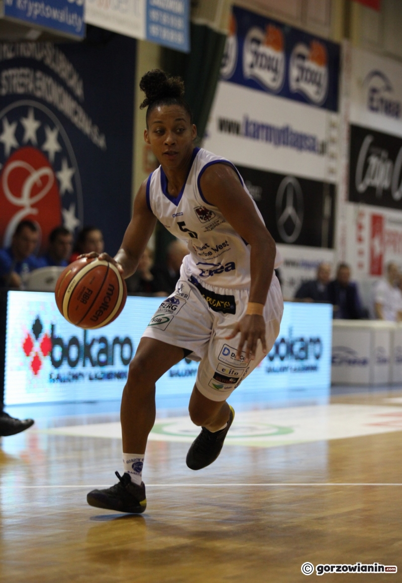 4/21 InwestInTheWest Enea - PGE MKK Siedlce