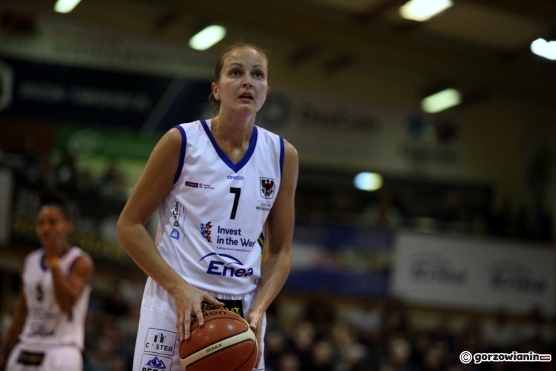 5/21 InwestInTheWest Enea - PGE MKK Siedlce