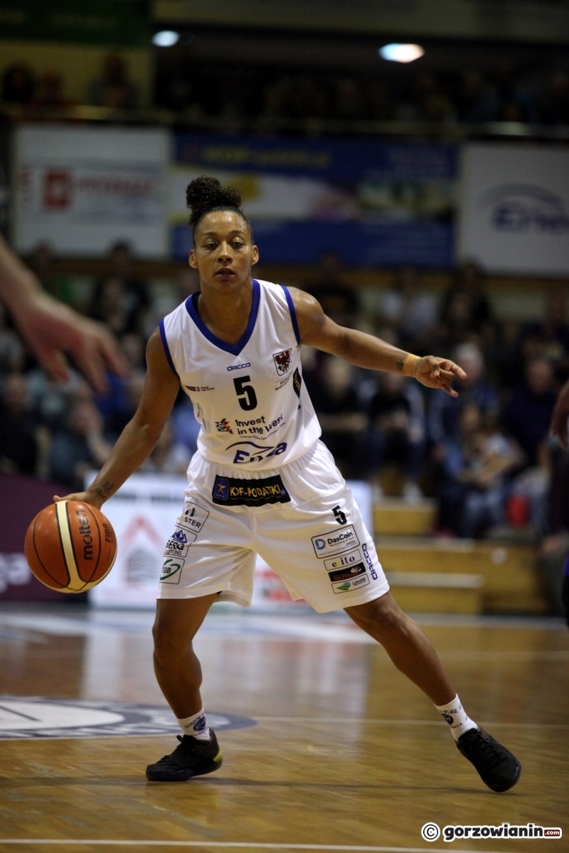 9/21 InwestInTheWest Enea - PGE MKK Siedlce