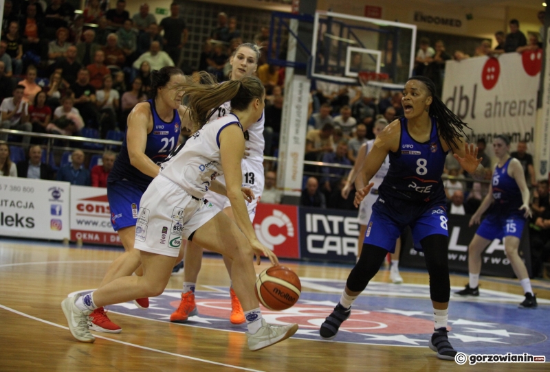 10/21 InwestInTheWest Enea - PGE MKK Siedlce