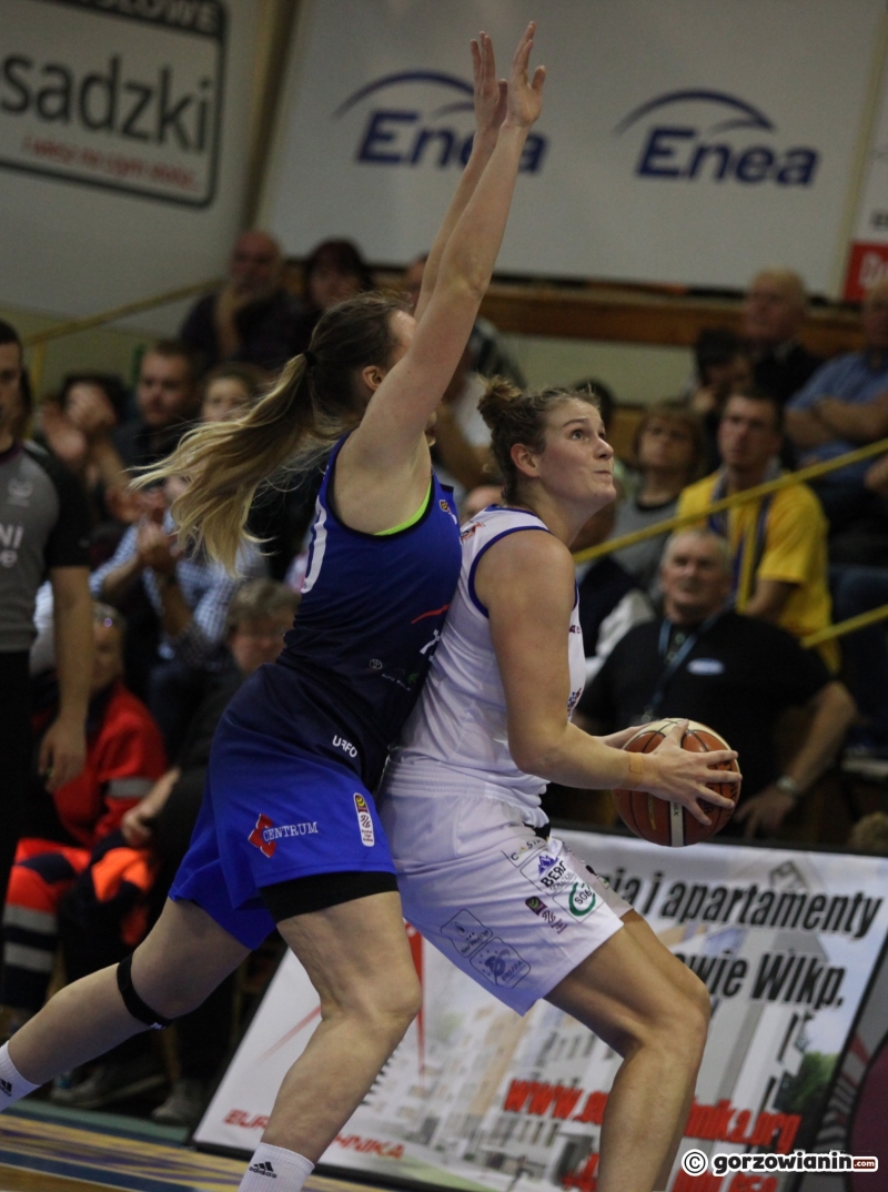 12/21 InwestInTheWest Enea - PGE MKK Siedlce