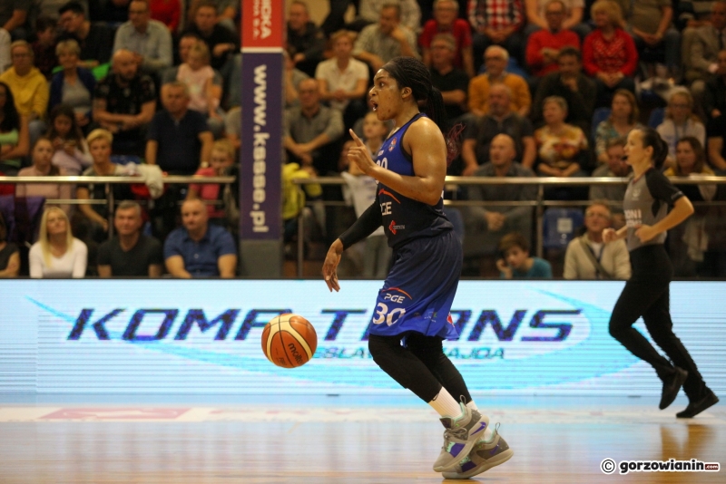 13/21 InwestInTheWest Enea - PGE MKK Siedlce