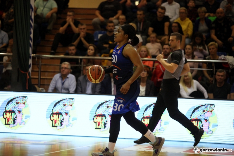 14/21 InwestInTheWest Enea - PGE MKK Siedlce