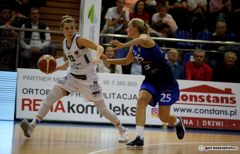 15/21 InwestInTheWest Enea - PGE MKK Siedlce