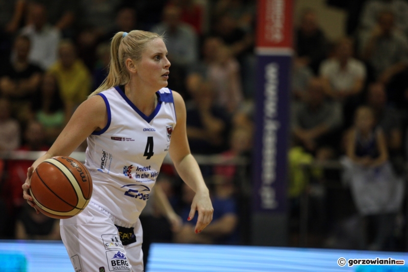 16/21 InwestInTheWest Enea - PGE MKK Siedlce